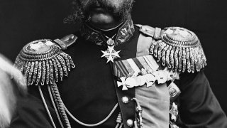 Alexander_II_of_Russia_photo