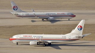 AL-china-eastern-0207e