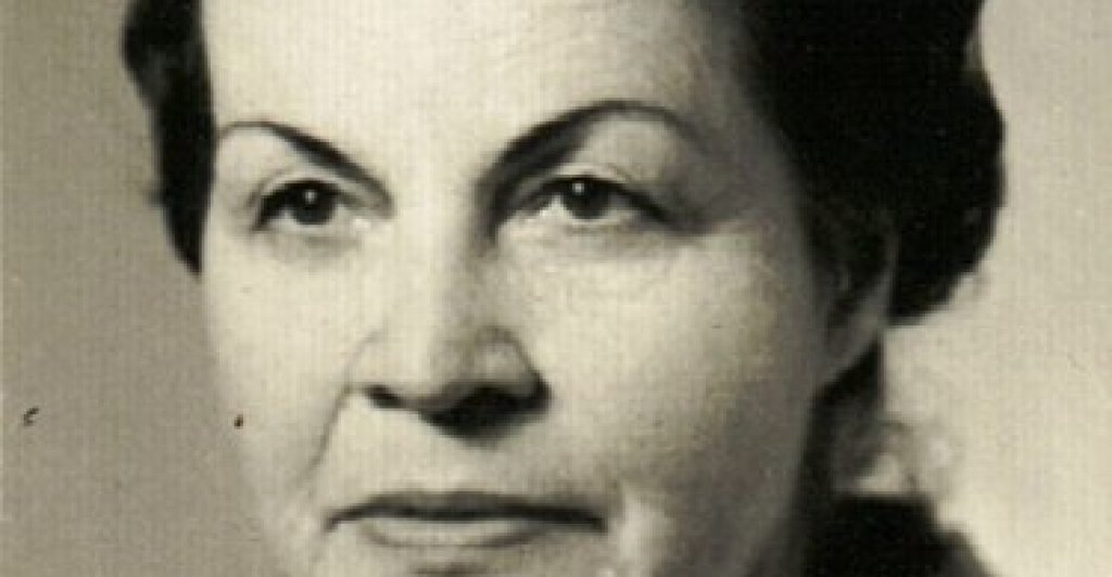 375px-BASA-65K-2-1498-1-Elisaveta_Bagryana