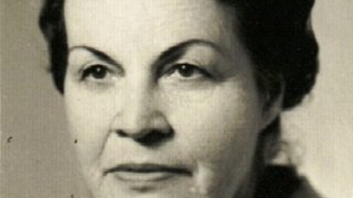 375px-BASA-65K-2-1498-1-Elisaveta_Bagryana