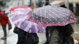 Сред тях е и област Бургас