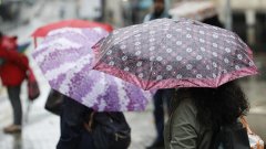 Сред тях е и област Бургас