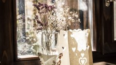 Ресторант Vacuum бе част от Sofia Restaurant Week
