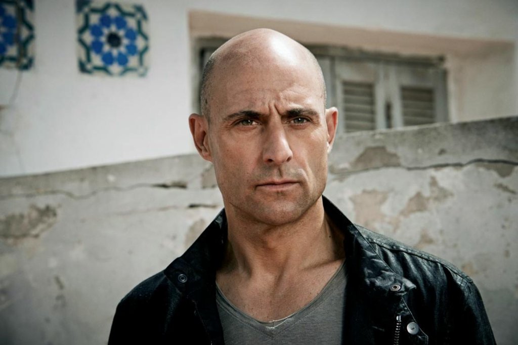Deep-State-Mark-Strong