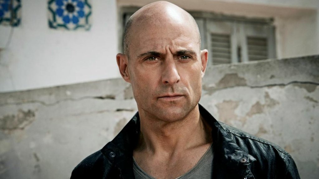 Deep-State-Mark-Strong