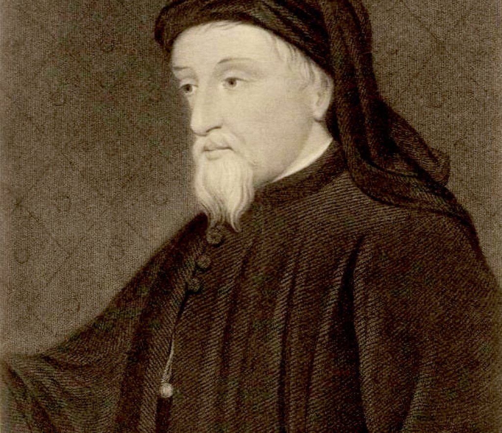 Portrait_of_Geoffrey_Chaucer_(4671380)_(cropped)_02