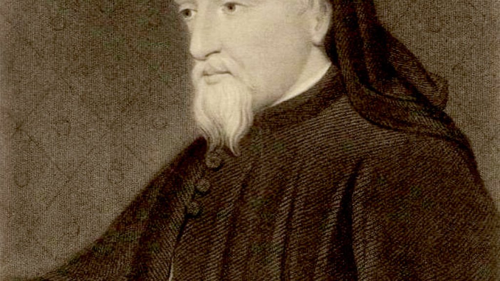 Portrait_of_Geoffrey_Chaucer_(4671380)_(cropped)_02