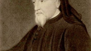 Portrait_of_Geoffrey_Chaucer_(4671380)_(cropped)_02