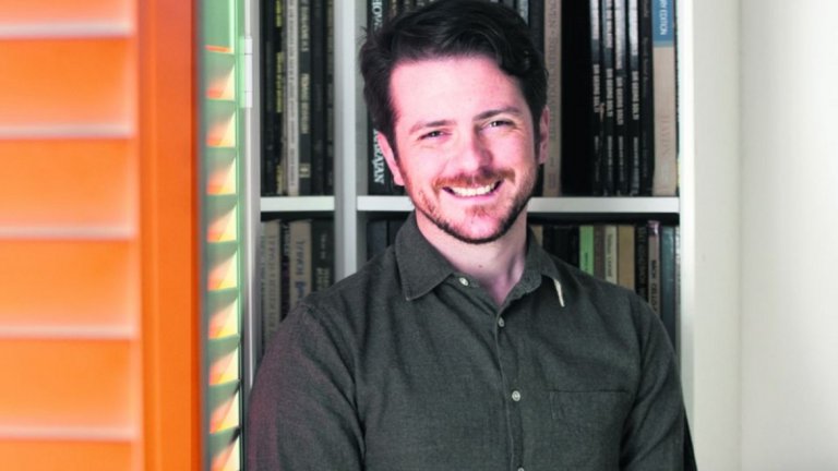 Идеята за Habito идва от опита на Даниъл Хегарти да си купи дом