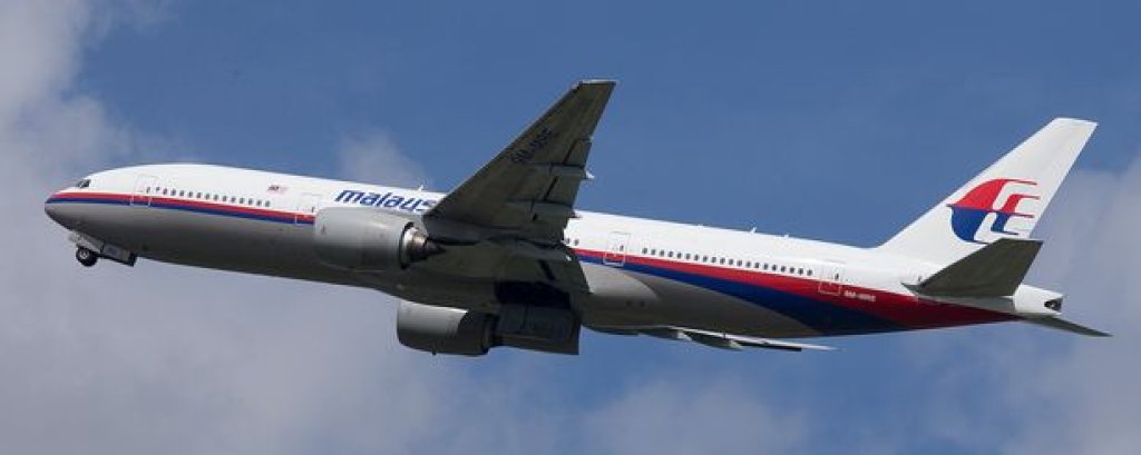 Malaysia-Airlines-Boeing-777-200-3250896