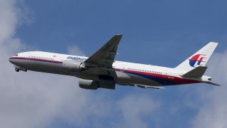 Malaysia-Airlines-Boeing-777-200-3250896