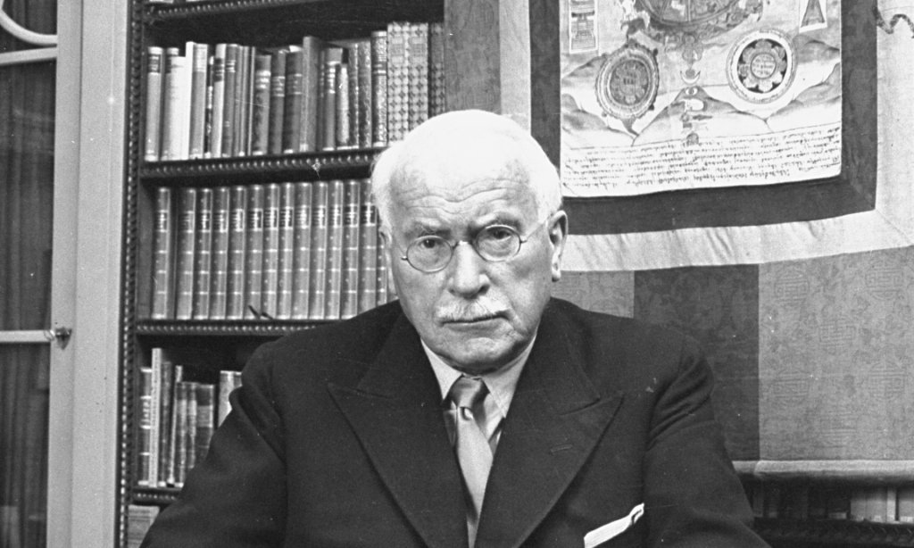 Carl-G.-Jung-012