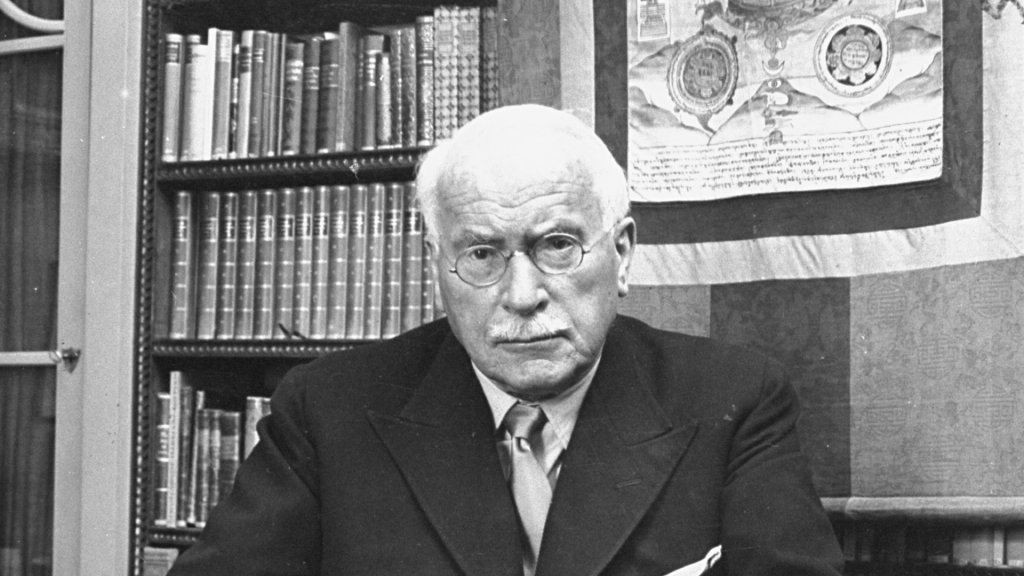Carl-G.-Jung-012