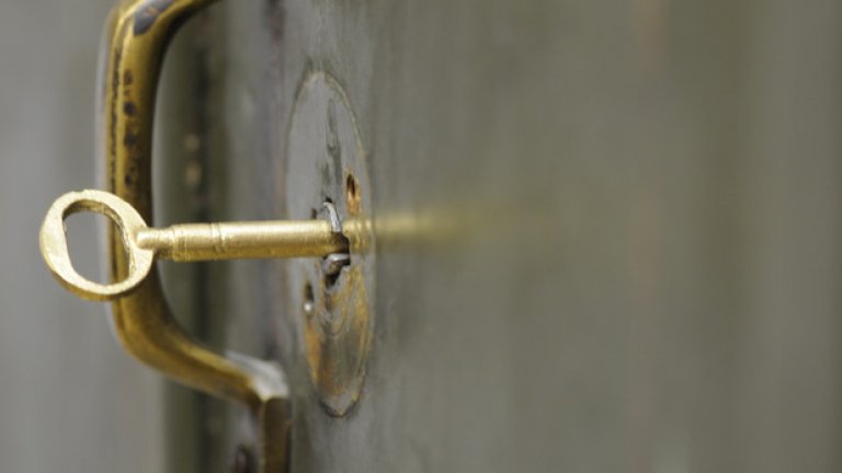 Мания по "загадъчните стаи" обзе страната. Има защо: хората мечтаят да играят на живо онова, което до скоро беше само в компютрите