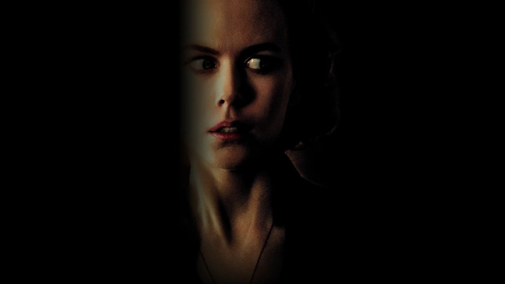 Какво ли (не) правим за другите