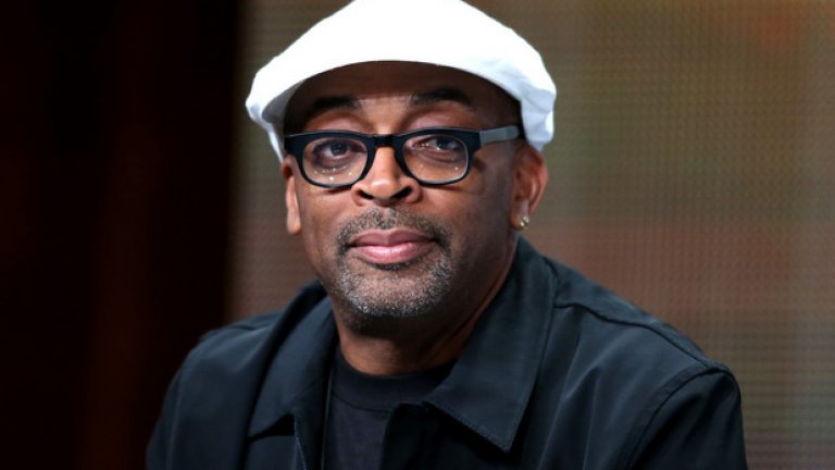 10. Спайк Лий
Политкоректността е ОК, проблемите около расизма - не чак толкова. Такова е мисленето на Академията и Спайк Лий си пати от това (в случай, че му пука). "Прави каквото трябва" е може би най-запомнящото му се произведение, но това не прави впечатление на Академията през 1989-а. Положението е сходно и с "Малкълм X" - друг филм на режисьора, който с времето сякаш става все по-добър. Последната му творба - BlacKkKlansman, също разглежда темата за расизма и макар да привлече вниманието в Кан е интересно да се види дали ще направи същото и в Щатите.
Популярни филми: "Направи правилното нещо", "Малкълм X", "Човек отвътре"