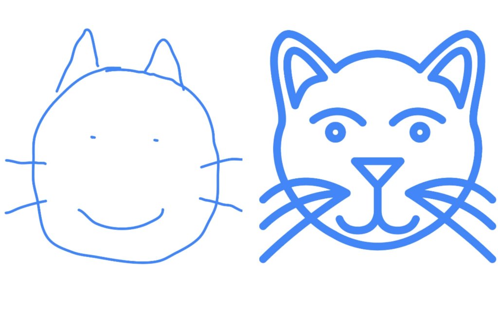 autodraw-cat_trans++Fe-yXdA2adhmoARZExis6KLccDXKf_6MbfNxGOoDZ6I