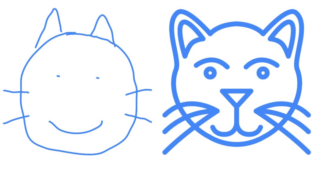 autodraw-cat_trans++Fe-yXdA2adhmoARZExis6KLccDXKf_6MbfNxGOoDZ6I