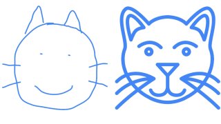 autodraw-cat_trans++Fe-yXdA2adhmoARZExis6KLccDXKf_6MbfNxGOoDZ6I