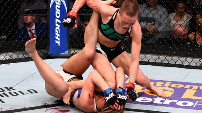 Намаюнас е мач по-близо до битка за титлата с Йеджейчек