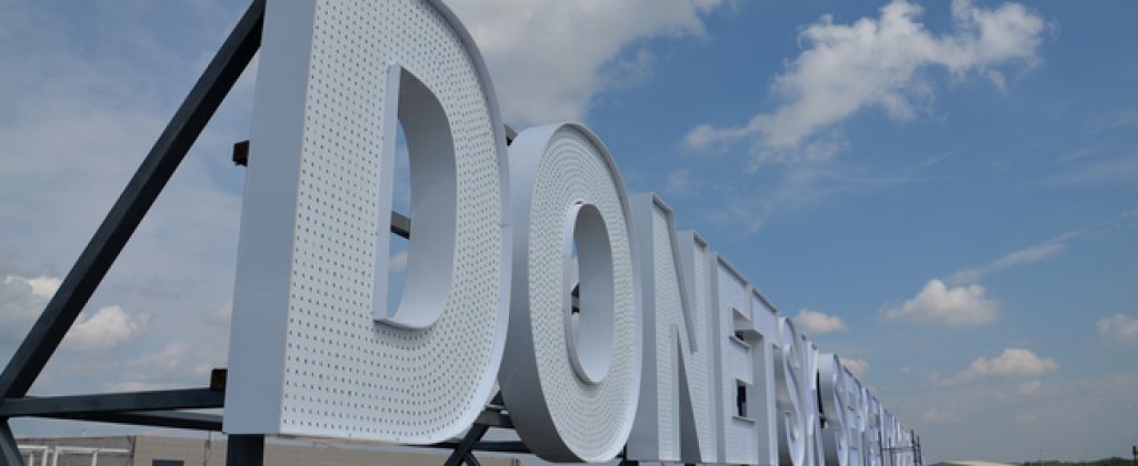 donetck