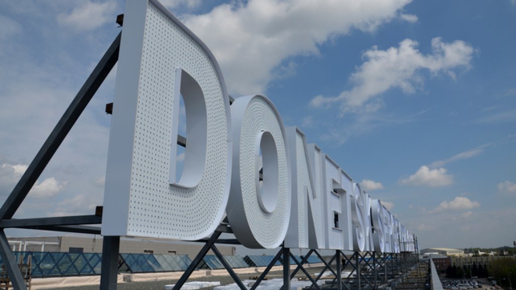 donetck