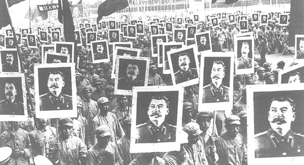 Stalin_birthday2