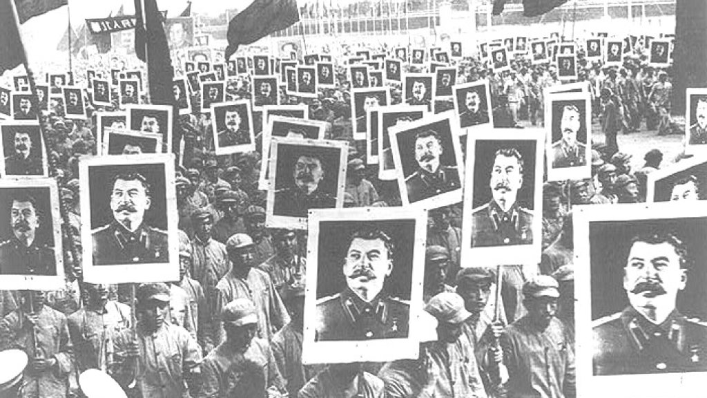 Stalin_birthday2