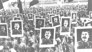 Stalin_birthday2