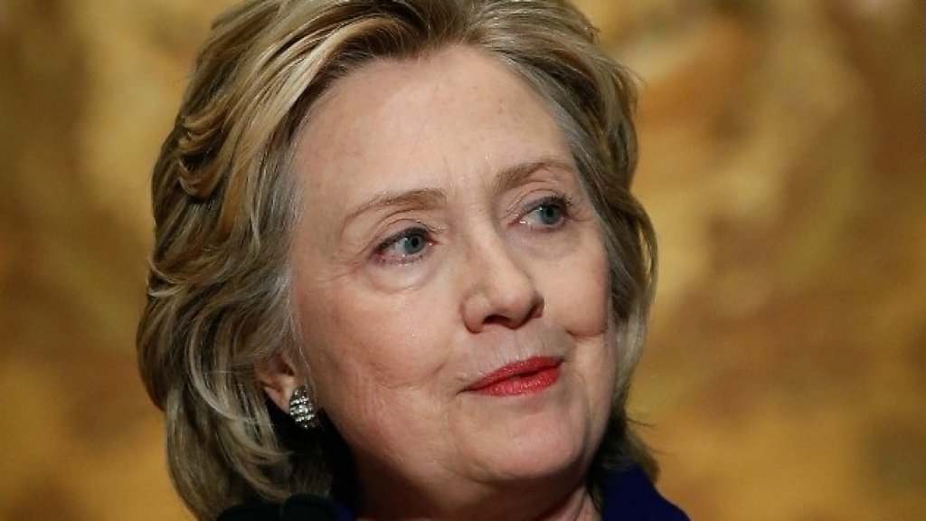 &lt;&gt; on February 25, 2014 in Washington, DC.
