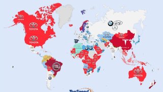 the-world-s-most-sea-4_1600x0w