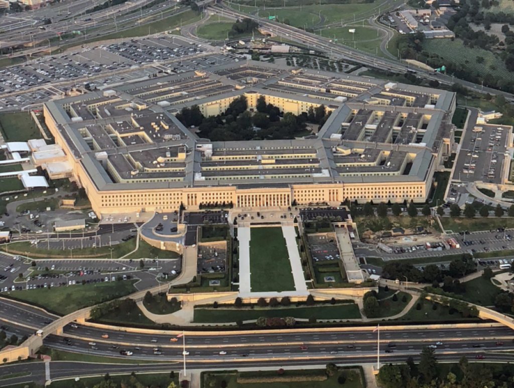 The_Pentagon,_cropped_square