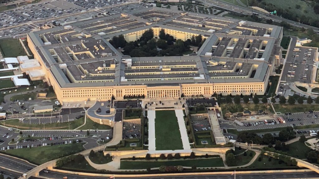 The_Pentagon,_cropped_square