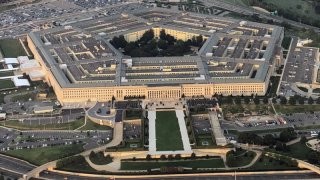 The_Pentagon,_cropped_square
