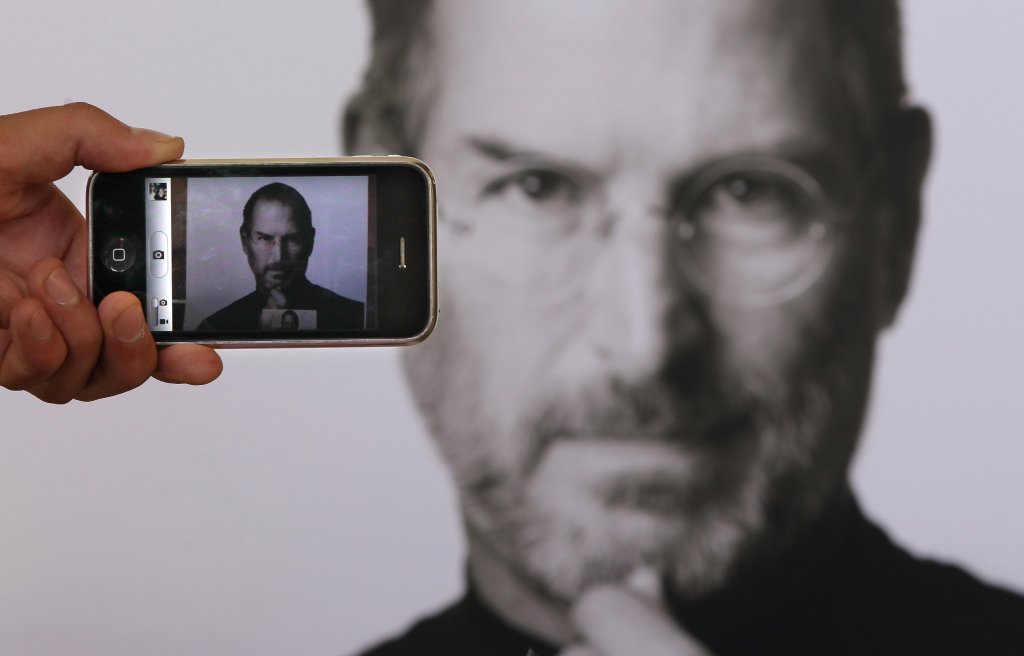 apple, епъл, айфон, iphone