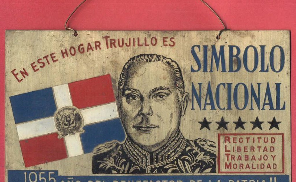Era_de_Trujillo_sign