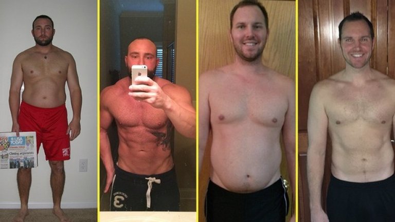 Вижте тайните на всеки от тях.