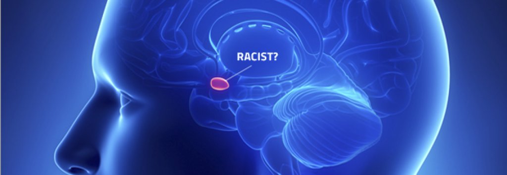 racist630