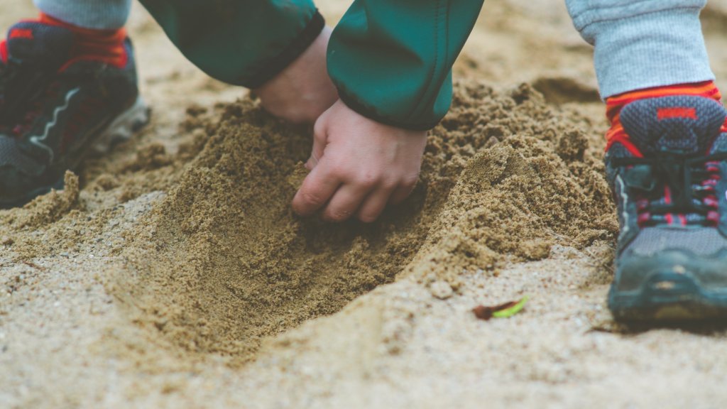 markus-spiske-mlwM6legtwY-unsplash