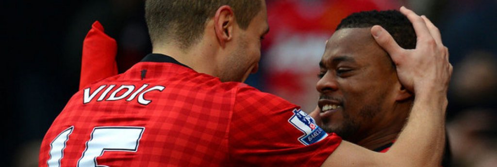 Топ 10 на януарските трансфери в Англия