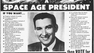 Space_age_president