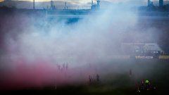 Левски и ЦСКА - съдби на кръстопът в Първа лига