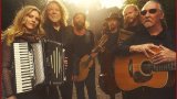 Пловдив посреща Робърт Плант и специалния концерт All That Glitters