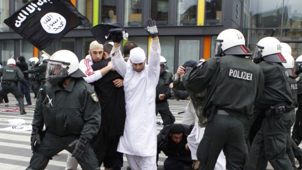 nach-attacke-polizisten-solingen