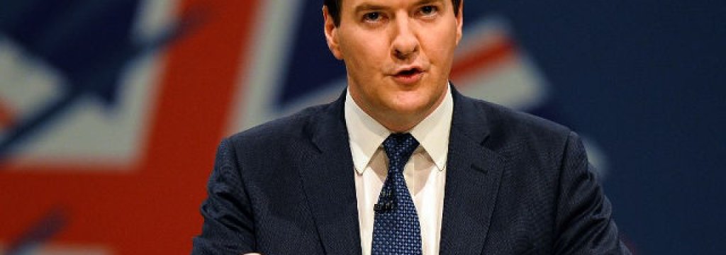 george-osbourne-afp-crop-000_ARP3675540-20140106