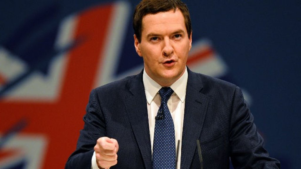 george-osbourne-afp-crop-000_ARP3675540-20140106