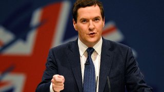 george-osbourne-afp-crop-000_ARP3675540-20140106