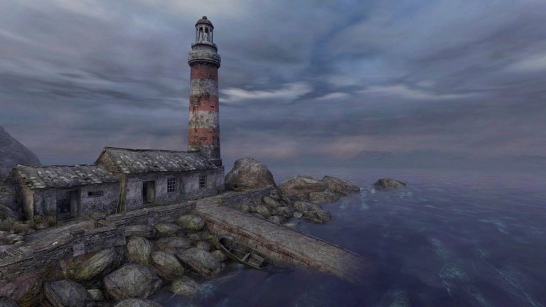 Walking simulators
Може би най-осмиваният жанр, създаден през последното десетилетие, "ходещият симулатор" е и сред най-артистичните и изразителни.
За първи път пусната като модификация на енджина Source през 2008 г., Dear Esther стартира десетилетието на жанра със завършената си версия през 2012 г. Играчите вървят от точка А до точка Б, докато около тях се разказва някаква история. Това е преживяване, не много по-различно от мултимедийната художествена изложба. Но "ходещият симулатор" обърка очакванията на играчите, защото всъщност изобщо не изисква никакъв принос от тяхна страна; играта работи, защото освобождава играча да наблюдава и размишлява. Почти веднага някои се зачудиха дали изобщо това може да се счита за игра. По-късно заглавия като Gone Home и Firewatch биха повдигнали подобни въпроси - независимо, че всички те постигат както търговски успех, така и признание от критиката.
Други игри са заимствани от жанра на ходещия симулатор със смесен успех, включително The Witness на Джонатан Блоу и Death Stranding на Хидео Коджима. И двете използват пътувания из масивни пейзажи, за да разкажат своята история и да предизвикат емоционални реакции в играча. Разбира се, и двете разчитат на по-традиционната гейм механика.