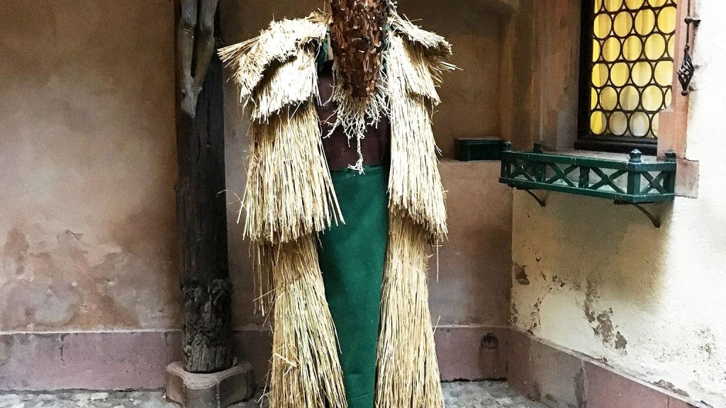Musée_alsacien_-_Le_Hans_Trapp_ou_Père_fouettard