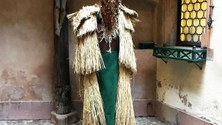 Musée_alsacien_-_Le_Hans_Trapp_ou_Père_fouettard